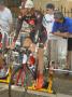gal/Suite_Tour_de_France_2006/_thb_Tour de France 2006 247.jpg